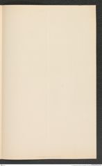 k.k. naturhistorisches Hofmuseum, Intendanzakten 1885-1896 (Hauer), Aktenzahl Z.246/1892, Seite 3